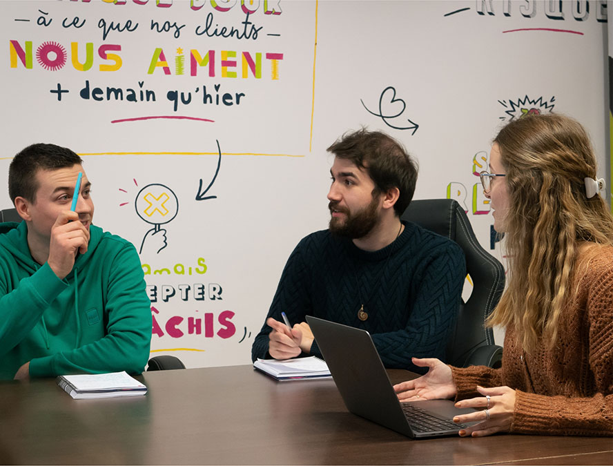 Zetruc Agence de Communication Reims & Troyes