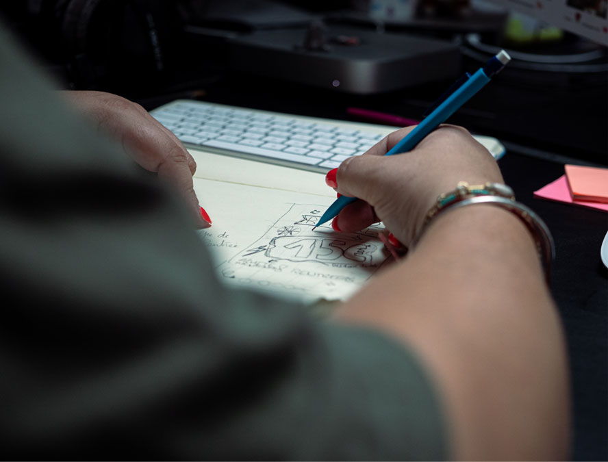 Zetruc Agence de Communication Reims & Troyes