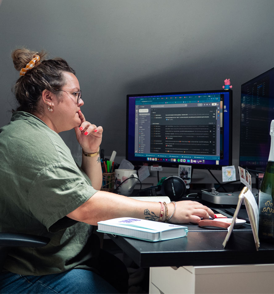 Zetruc Agence de Communication Reims & Troyes