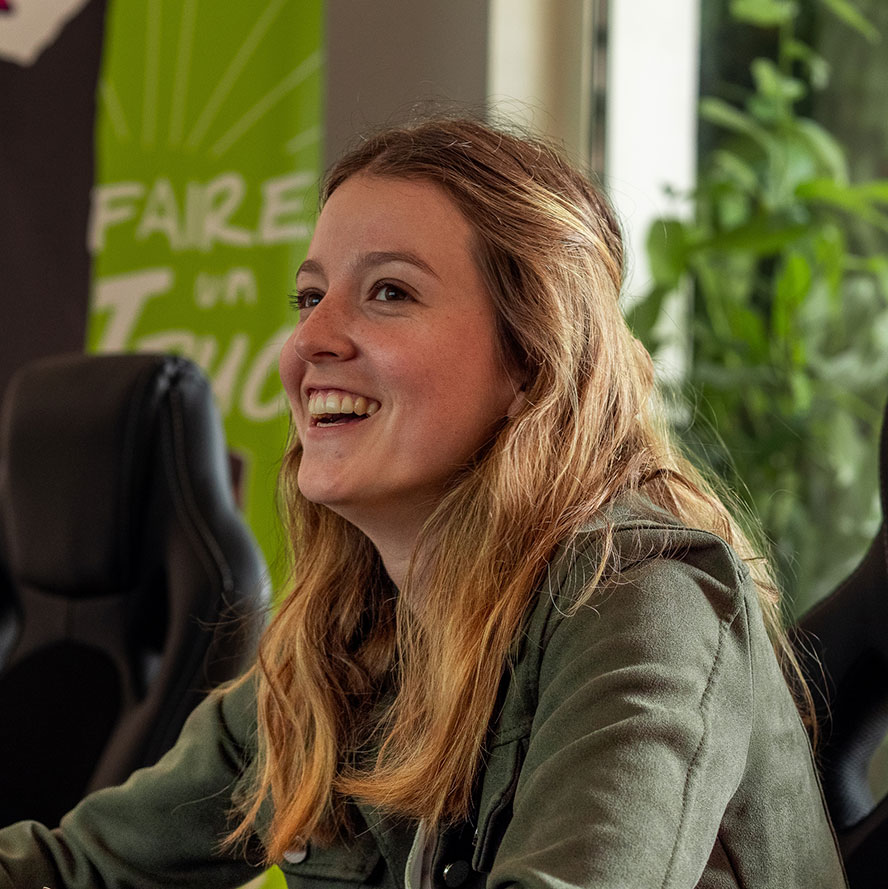 Zetruc Agence de Communication Reims & Troyes