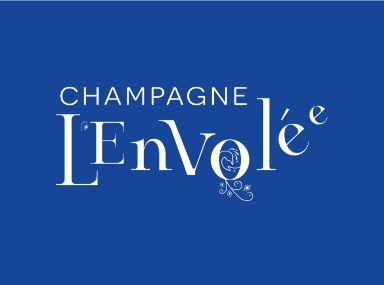 Champagne L'Envolée