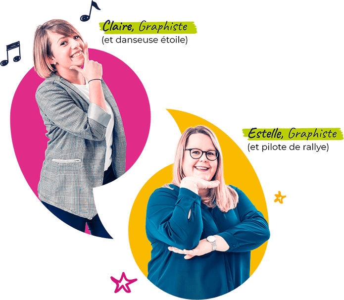 Ravi de faire votre connaissance