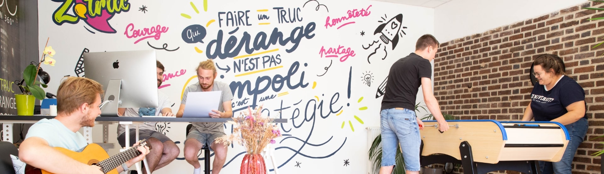 Zetruc Agence de Communication Reims & Troyes